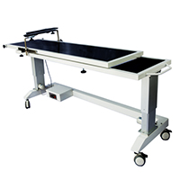 Surgery transfer bed LT-203CIII