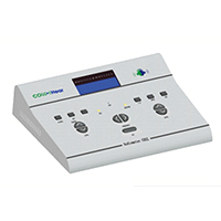 Audiometer