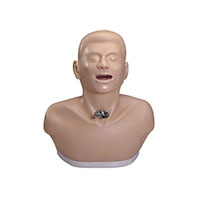 Adult Tracheotomy Care Model LT-70 