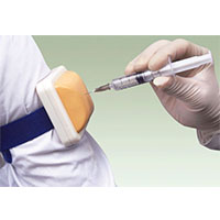 Intramuscular Injection Module LT-S12A 