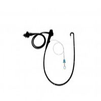 CVE-6100 Series Colonoscopes