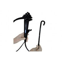 GVE-68 Series Gastroscopes