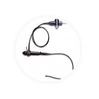 VB-68 Series Video Bronchoscope