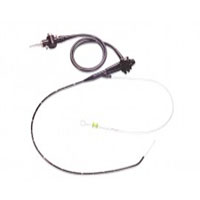 GVE-2600 Series Gastroscopes