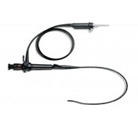 FB-53A Fiber Bronchoscope