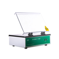 UV Transilluminator LT02