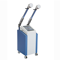 Microwave Diathermy