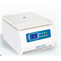 Cell smear centrifuge TD4Z-XB