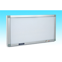 X-ray film viewer x-ray film illuminator customized size