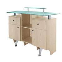 Solon cabinet