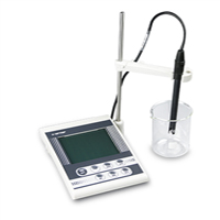 PH Meter