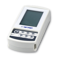 pH Meter