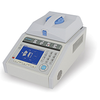 GeneTest Series Thermal Cycler