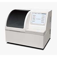 Coagulator analyzer