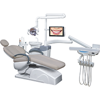 Dental product