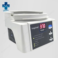 VHB15 Heated Humidifier