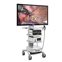 4K Ultra HD Endoscope Camera System Full HD Camera System for Endoscope high quality image