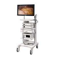 Mindray HD3 Ultra HD Endoscope Camera System Full HD Camera System for Endoscope high quality image