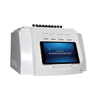 ESR hematocrit automatic dynamic analyzer  and HCT Analyzer Blood Automatic Erythrocyte Sedimentation Product Dynamic Analyzer