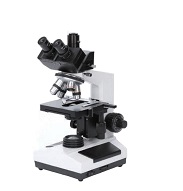 Biological Microscope for School And Lab
