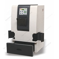 High Quality Lab Gel imaging system Gel Imaging Analyzer Gel Electrophoresis used for DNA/RNA gel, protein gel, enzyme label