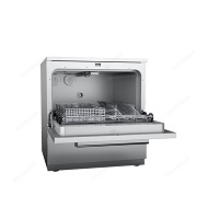 Lab DNA instruments Special cleaning and disinfection machine DNA scissors, forceps and other instruments or medical surgical
